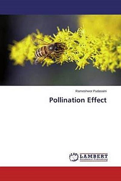 Pollination Effect