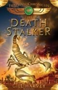 Deathstalker