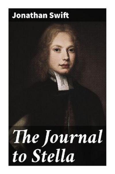 The Journal to Stella
