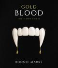 Gold Blood