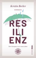 Resilienz