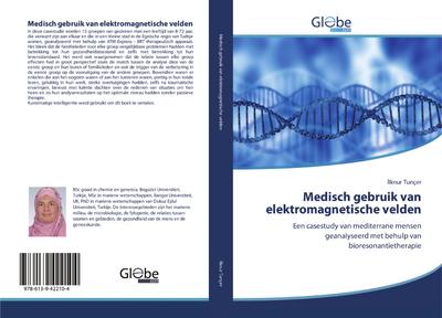 Medisch gebruik van elektromagnetische velden