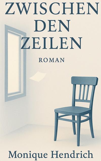 Zwischen den Zeilen