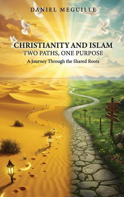 Christianity and Islam