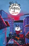 Ràdio Popov i els nens olvidats