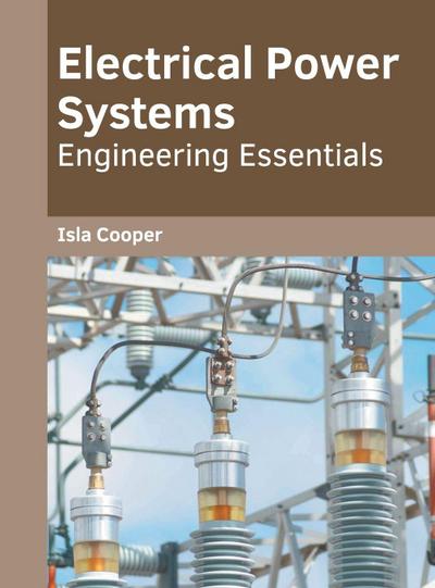 Electrical Power Systems