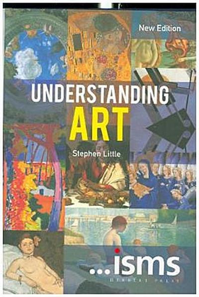 Understanding Art