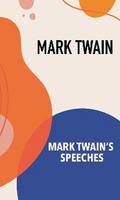 Mark Twain’s Speeches
