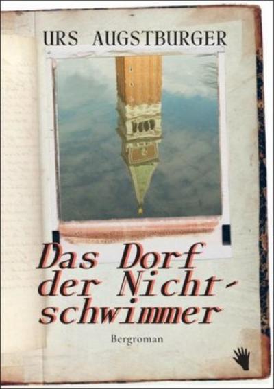 Das Dorf der Nichtschwimmer