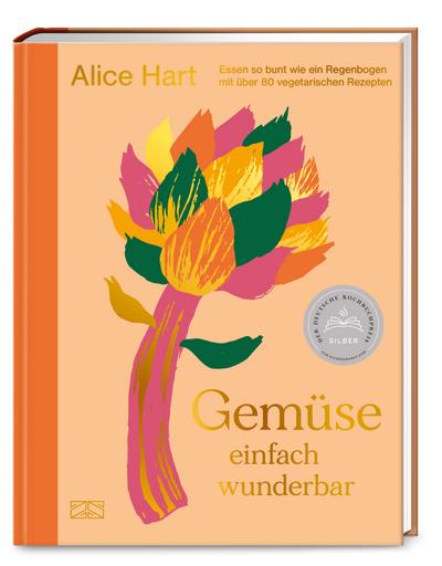 Gemüse einfach wunderbar