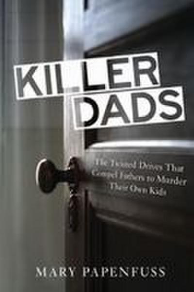 Killer Dads