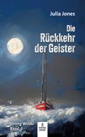 Die Rückkehr der Geister