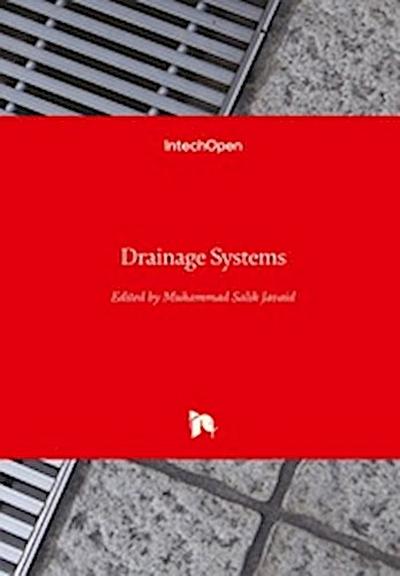Drainage Systems