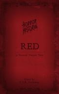 Horror Historia Red