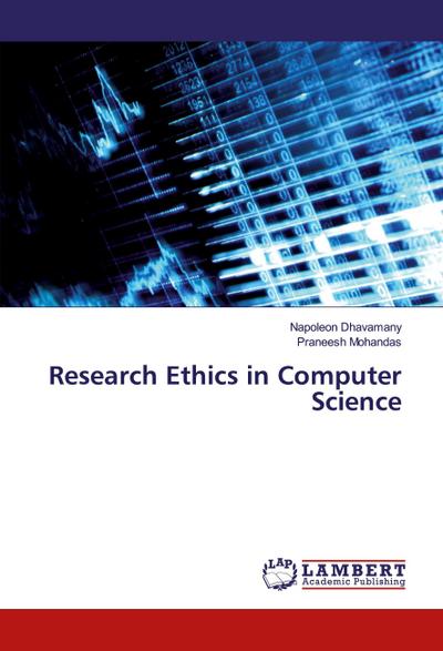 Research Ethics in Computer Science