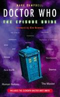 Doctor Who von Mark Campbell | Ebook