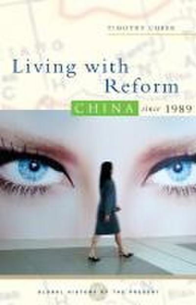 Living with Reform