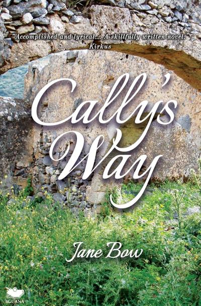 Cally’s Way