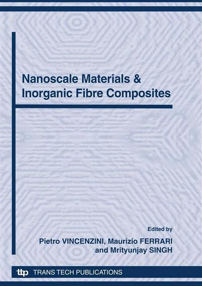 12th INTERNATIONAL CERAMICS CONGRESS PART J