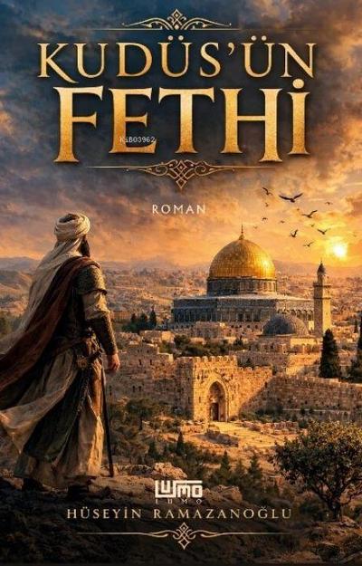 Kudüsün Fethi