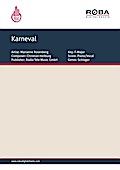 Karneval