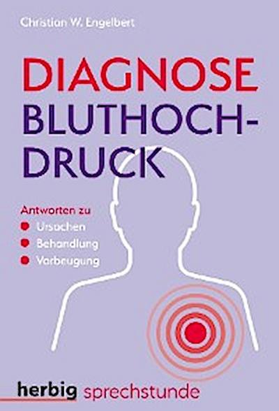 Diagnose Bluthochdruck