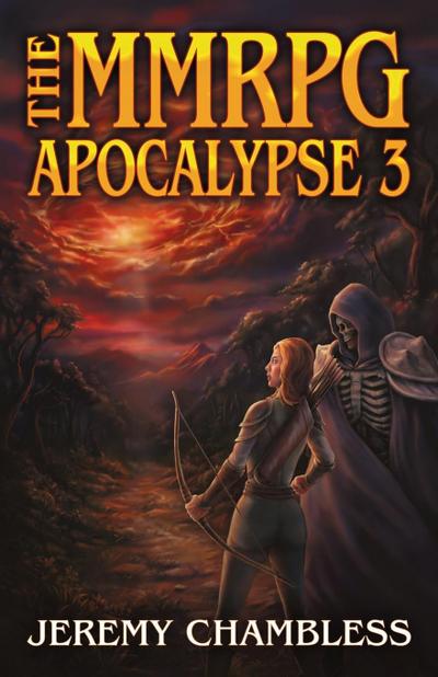 The MMRPG Apocalypse 3