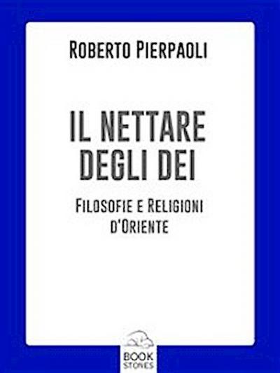 Il nettare degli Dei