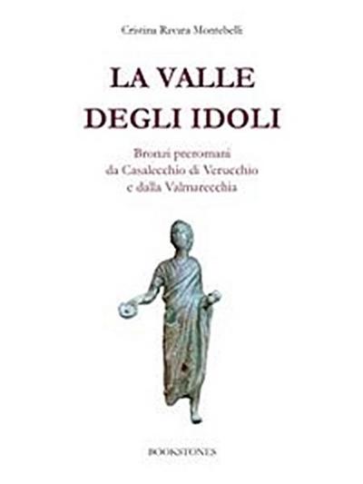 La valle degli idoli