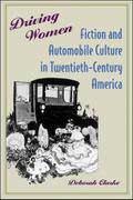 Driving Women