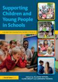 Supporting Children and Young People in Schools