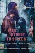 From Street to Screen
