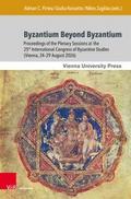 Byzantium Beyond Byzantium