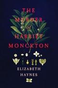 Murder of Harriet Monckton