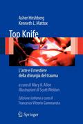Top Knife