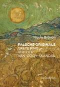 Falsche Originale