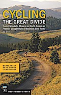 Cycling the Great Divide