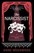 The Narcissist