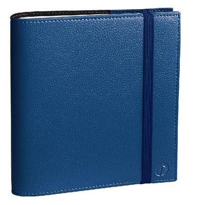 TIME&LIFE MEDIUM vz ML blau El 2027 