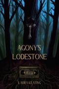Agony’s Lodestone