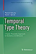 Temporal Type Theory