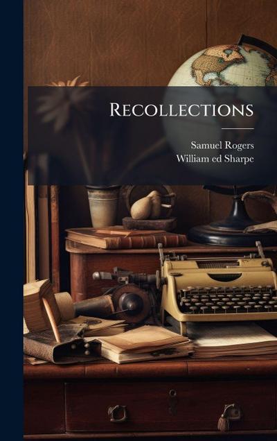 Recollections