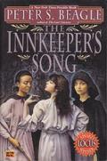Innkeeper’s Song