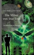 Die Völker von Star Trek