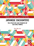 Japanese Encounters