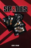 Spades