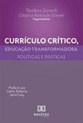 Currículo crítico, educação transformadora