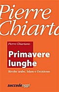 Primavere lunghe