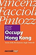 Occupy Hong Kong