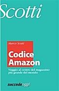 Codice Amazon